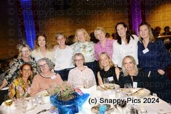 AJC_9300.JPG