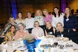 AJC_9302.JPG