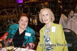 AJC_9307.JPG