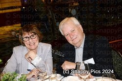AJC_9318.JPG