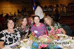 AJC_9326.JPG