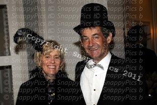STL9911_AJC9010.JPG