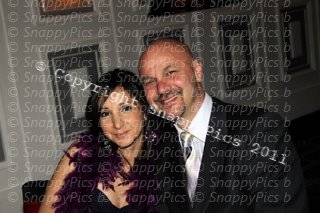STL9911_AJC9074.JPG