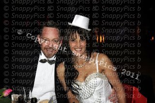 STL9911_AJC9089.JPG