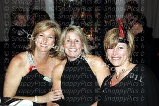 STL9911_AJC9176.JPG