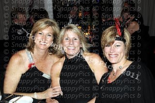 STL9911_AJC9177.JPG