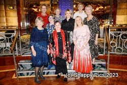 AJC_5650.JPG