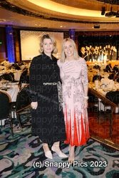 AJC_5653.JPG