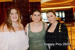 AJC_5667.JPG