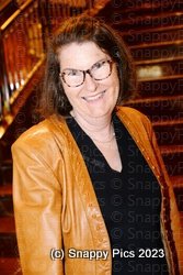 AJC_5682.JPG
