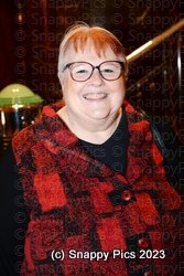 AJC_5683.JPG