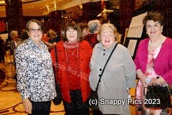 AJC_5684.JPG