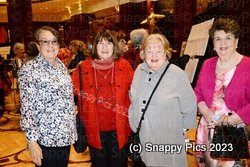 AJC_5685.JPG
