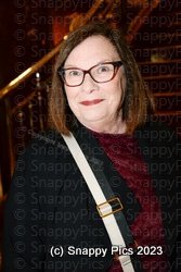 AJC_5688.JPG