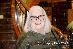 AJC_5692.JPG