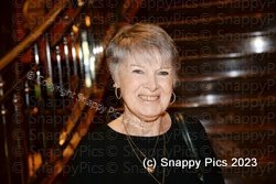 AJC_5694.JPG