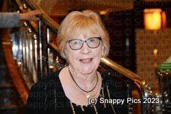 AJC_5701.JPG