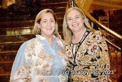 AJC_5705.JPG