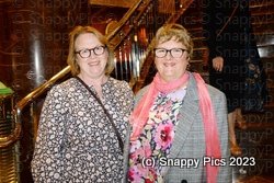 AJC_5708.JPG