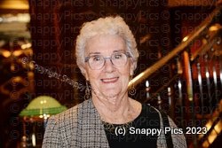 AJC_5710.JPG
