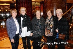 AJC_5718.JPG