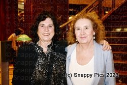 AJC_5720.JPG