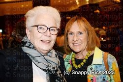 AJC_5742.JPG