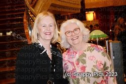 AJC_5749.JPG