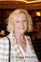 AJC_5750.JPG
