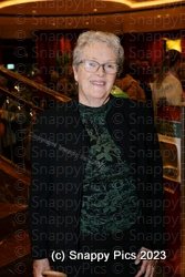 AJC_5752.JPG