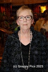 AJC_5756.JPG