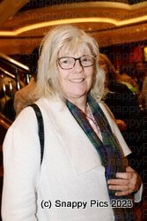 AJC_5757.JPG