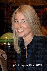 AJC_5760.JPG