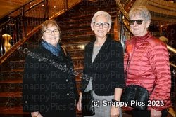 AJC_5770.JPG