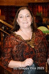 AJC_5772.JPG