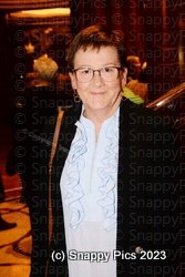 AJC_5778.JPG