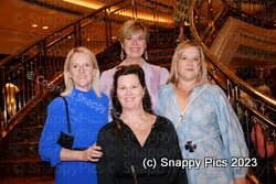 AJC_5779.JPG