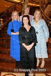 AJC_5780.JPG