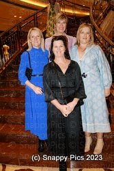 AJC_5781.JPG