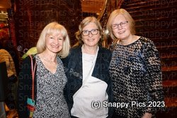 AJC_5789.JPG