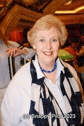 AJC_5792.JPG