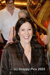 AJC_5795.JPG