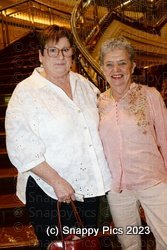 AJC_5796.JPG