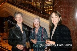 AJC_5798.JPG