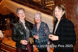 AJC_5799.JPG