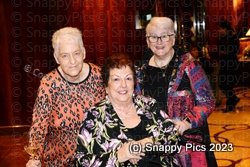 AJC_5806.JPG