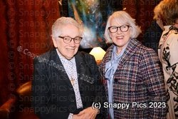 AJC_5823.JPG