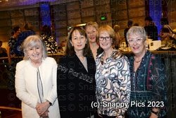 AJC_5836.JPG
