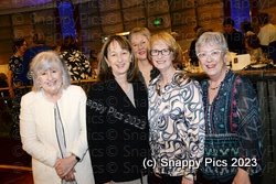 AJC_5837.JPG
