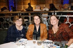AJC_5842.JPG